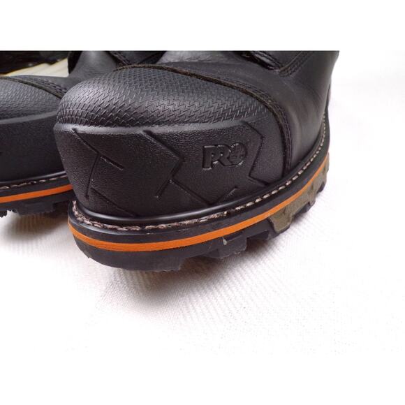 Timberland PRO Boondock 6\